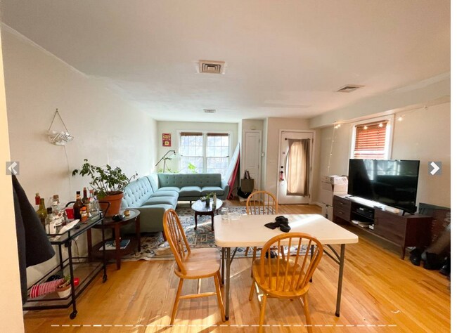 Photo - 6 Harleston St Unit T