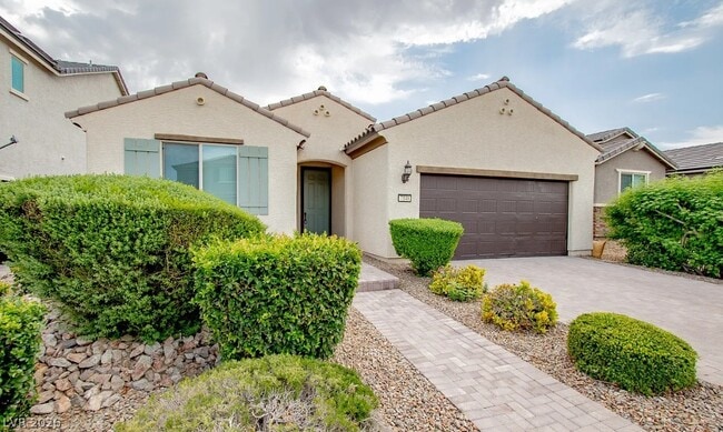 Building Photo - 7148 Avana St