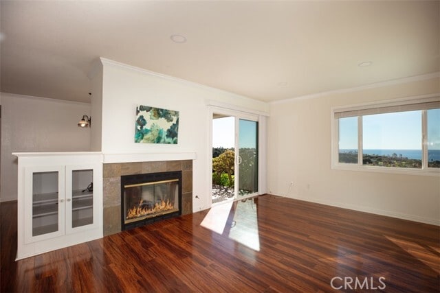 Photo - 38 Corniche Dr Unit A