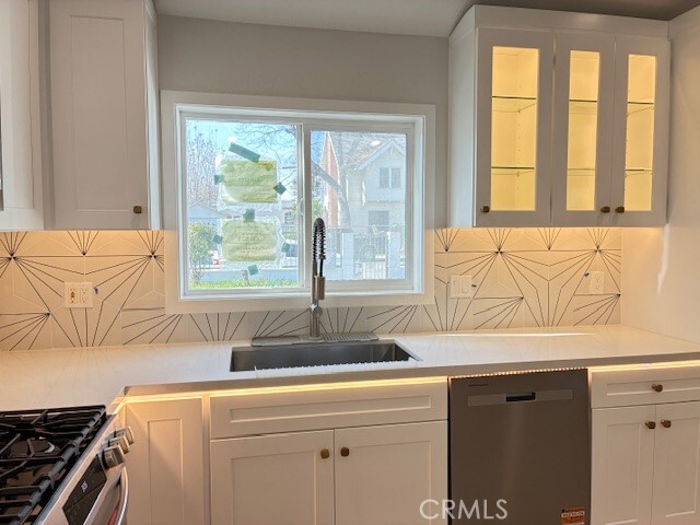 Photo - 4276 Maxson Rd