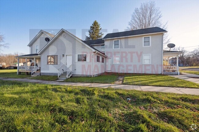 Building Photo - 6256 Wayland Rd Unit B Rental