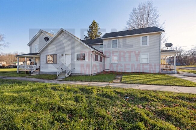 Photo - 6256 Wayland Rd Apartment Unit B