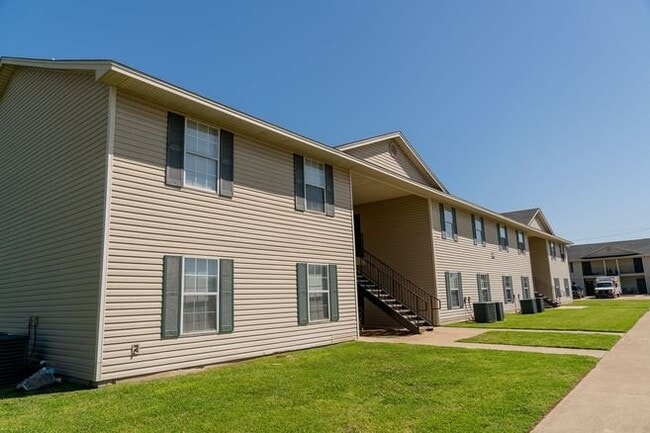 Photo - 3540 W 70th St Unit #3540