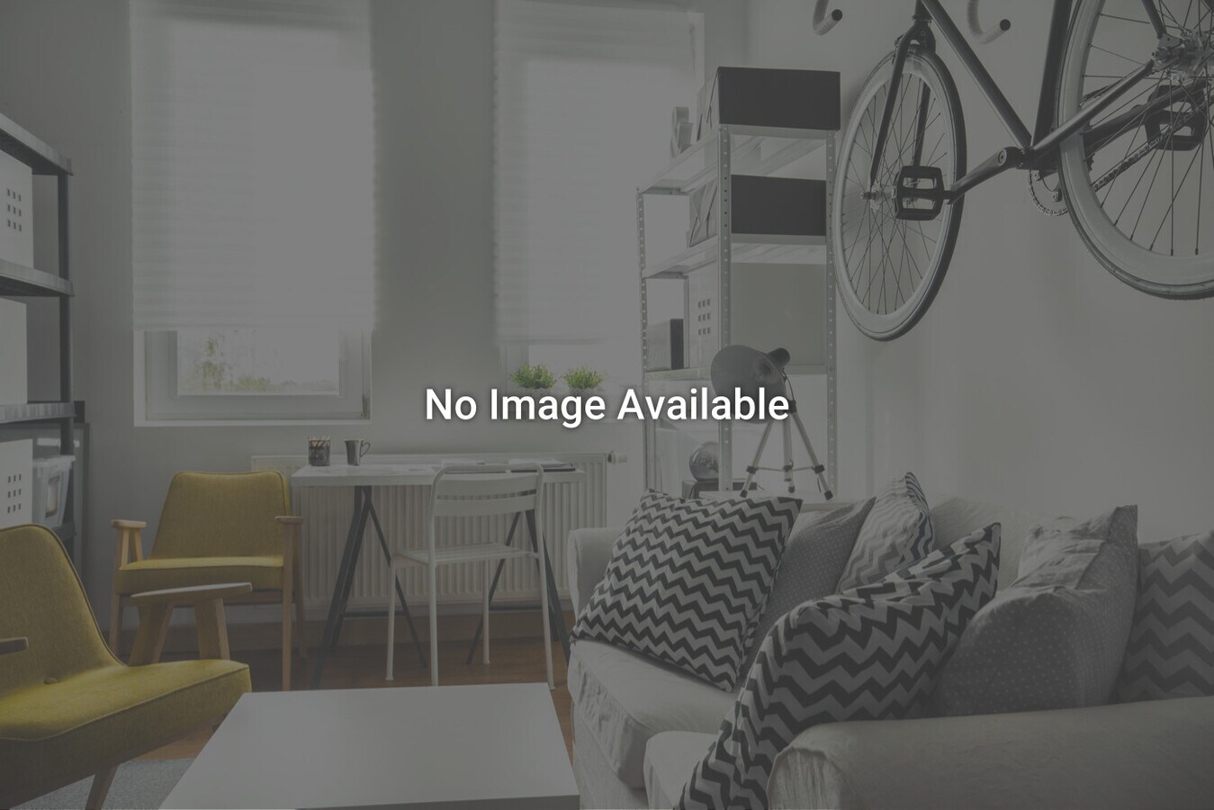 Photo - 12633 Larchmere Blvd Apartments