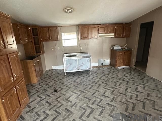 Photo - 7794 Morel Ln