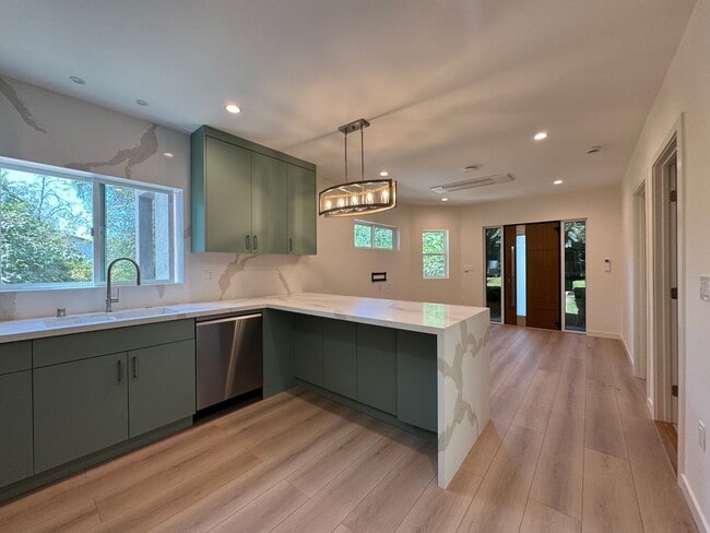 Photo - 18320 Ingomar St Unit 18320 Ingomar St #1
