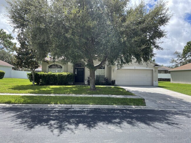 Photo - Beautiful 4-Bedroom, 2-Bath House Availabl...