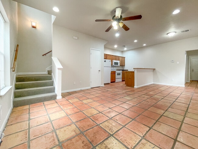 506 3rd St