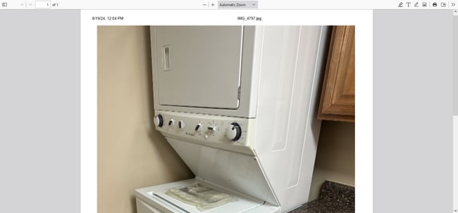 Photo - 8209 N Stoddard Ave