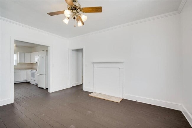 Photo - 1606 Broad St