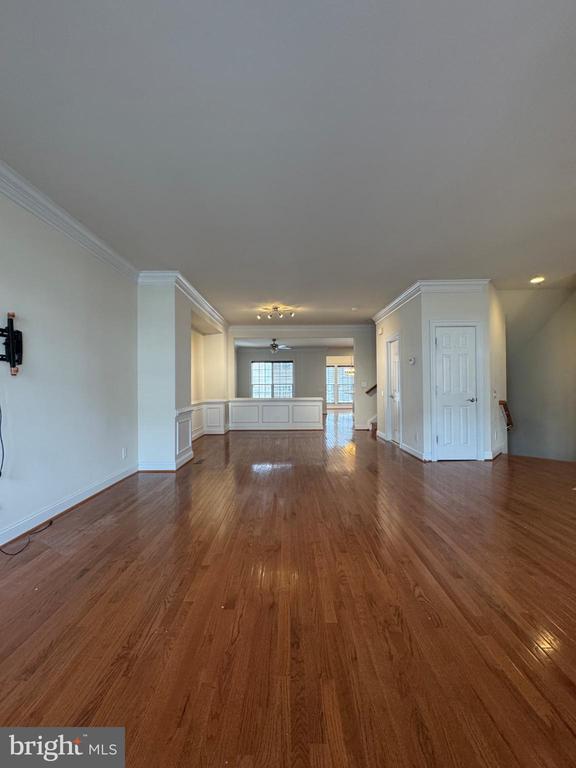 Photo - 43535 Heritage Gap Terrace