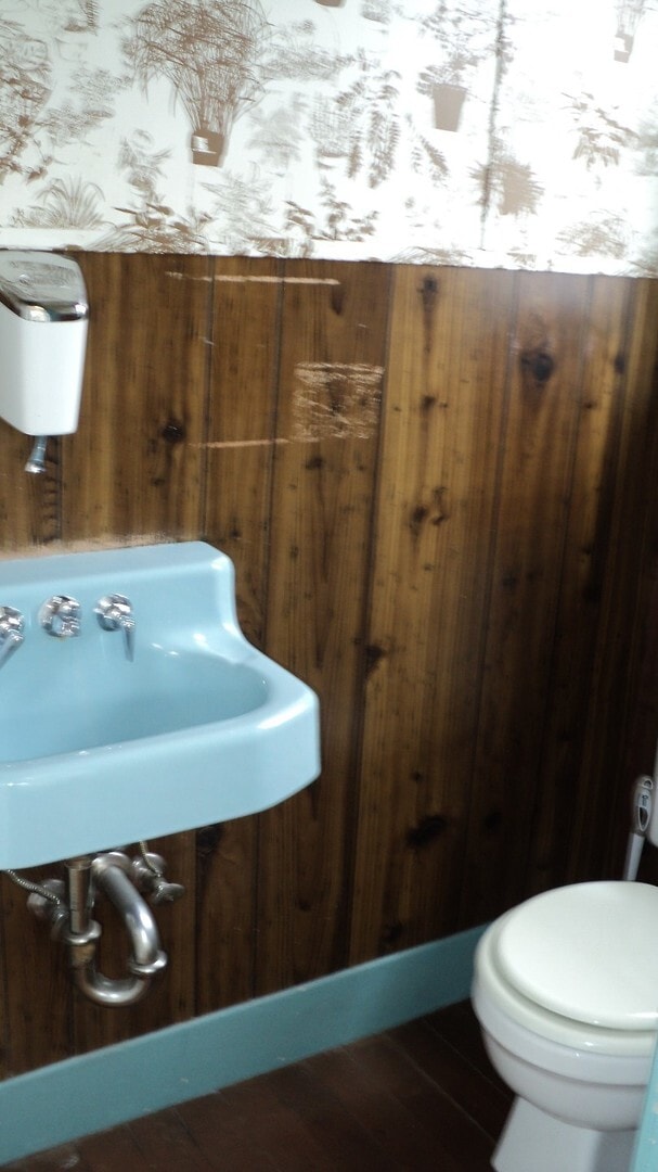 Photo - Eureka Henderson Center Home : Tier 2