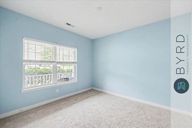 Photo - 4706 Twin Hickory Lake Dr