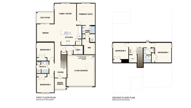 Photo - 10718 Coleman Rd