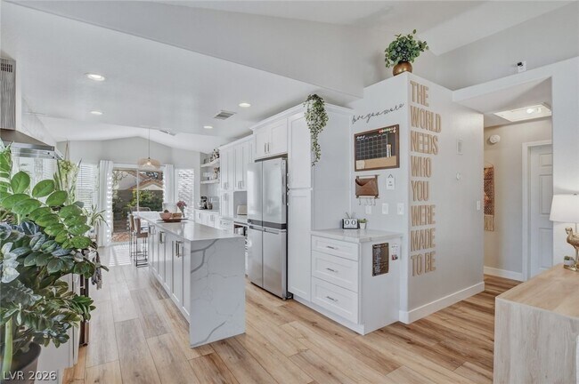 Photo - 9601 Crystal Cup Dr