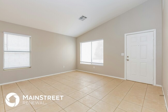 Building Photo - 4313 Wickford Dr Rental