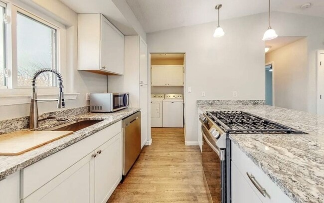 Photo - Spacious Remodeled Los Alamos Home