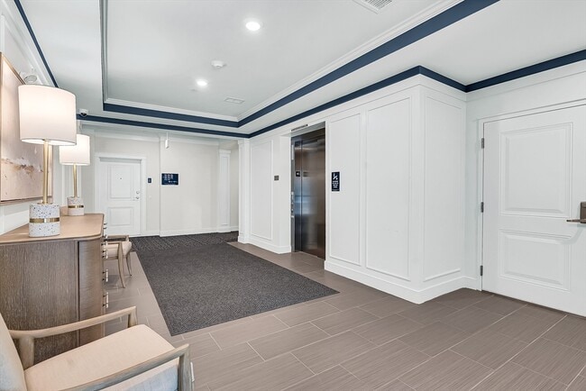 Photo - 2 Winslow Ln Unit 201