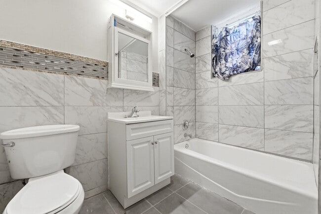Photo - 86 Seaview Ave
