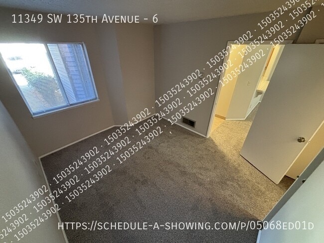 Photo - 11349 SW 135th Ave Unit 6