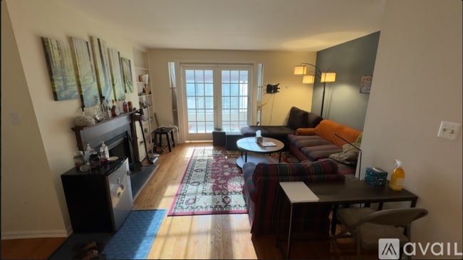 Photo - 2815 Lee Oaks Ct Unit 301