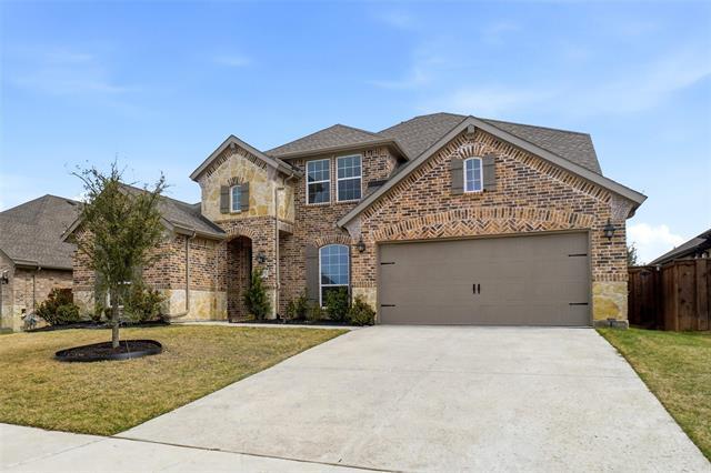 2073 Cloverfern Wy