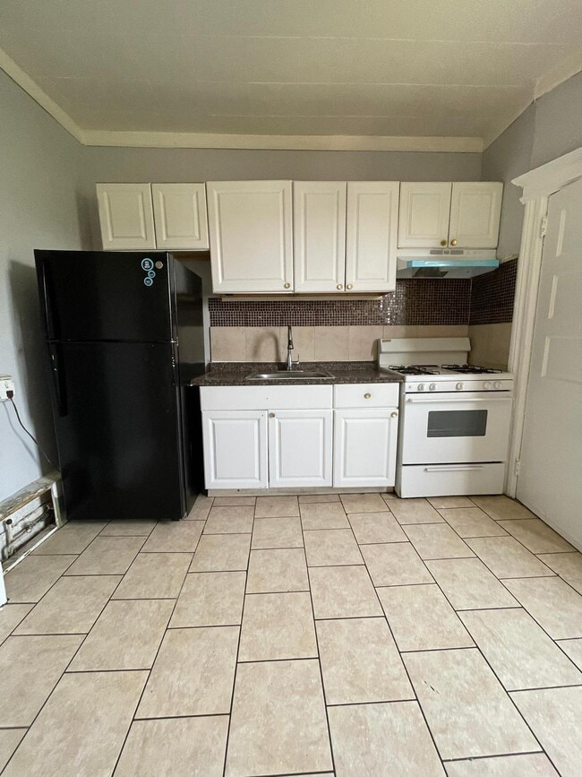 Photo - 130 Wade St Unit 3