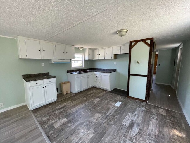 Photo - 3 BR, 2 BA SINGLE WIDE IN DUDLEY AREA