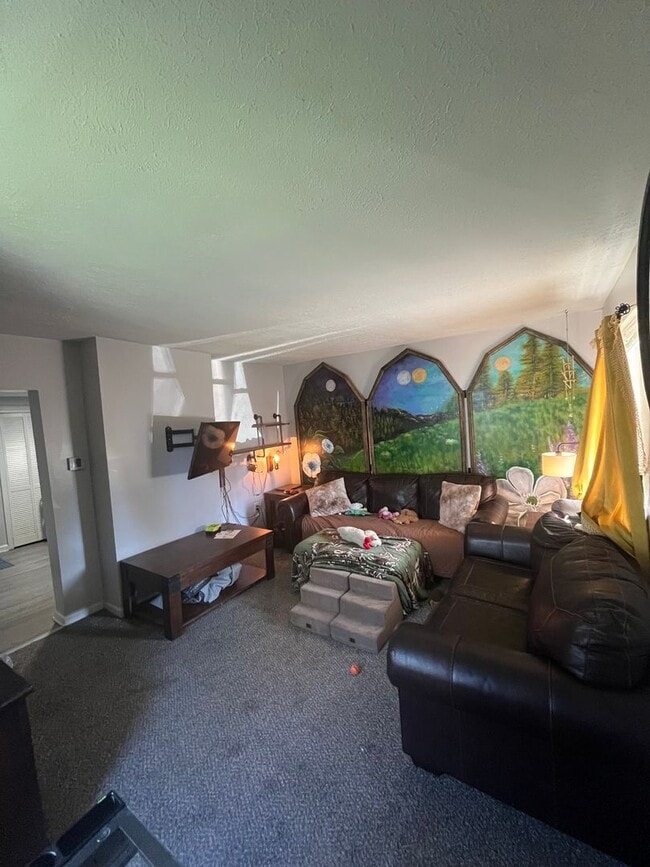 Photo - Two Bedroom House in Cincinnati!