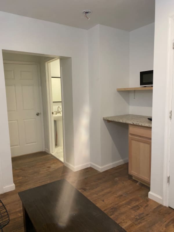 Photo - 614 N 38th St Unidad 1