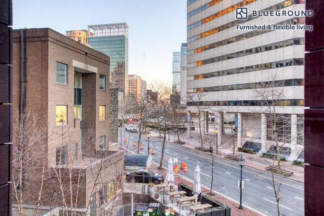 Photo - 100 Commerce Ln Unit FL4-ID421