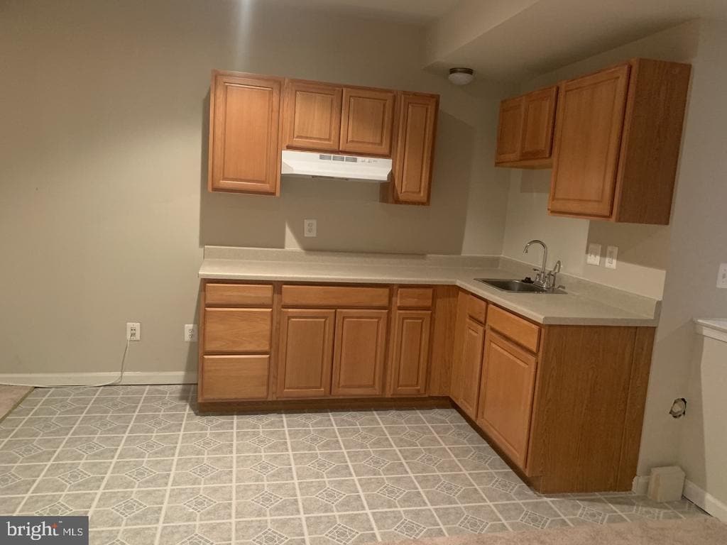 Photo - 15654 Altomare Trace Way