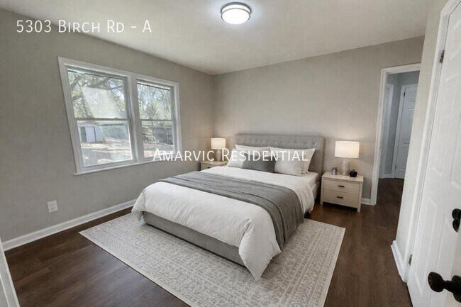 Photo - 5303 Birch Rd