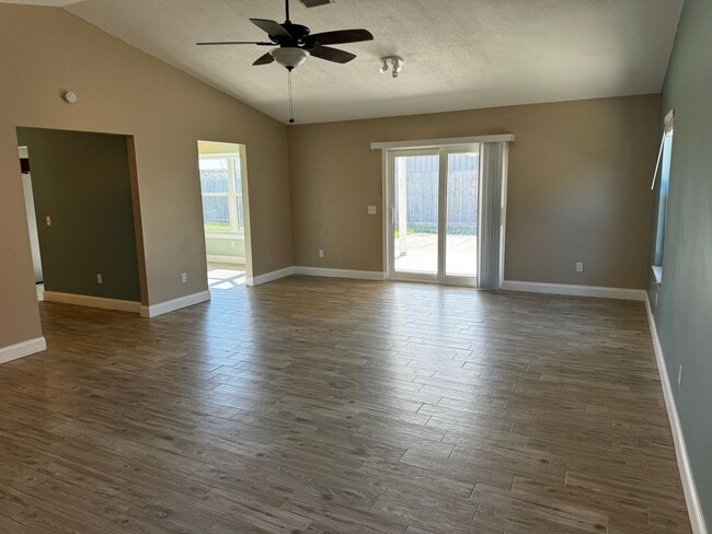 Photo - Single Family Home