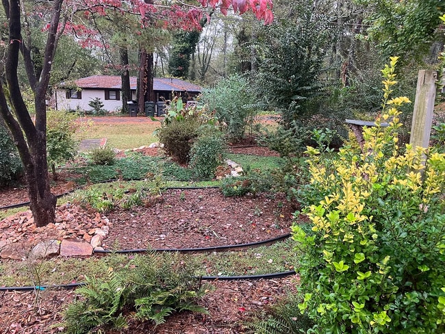 Photo - Room in Duplex on Vonda Ln SW