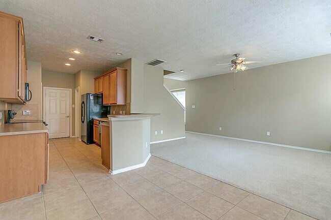 Photo - 19 Wickerdale Pl