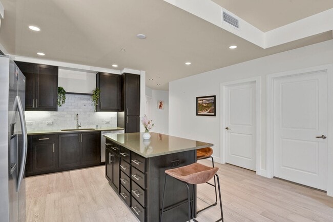 Photo - Modern First-Floor Condo at the Peloton - Boulder