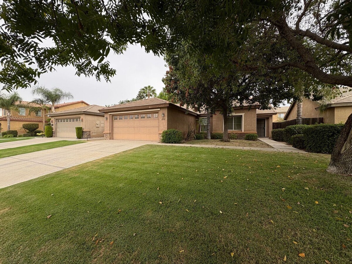 Photo - 12510 Stemple Dr