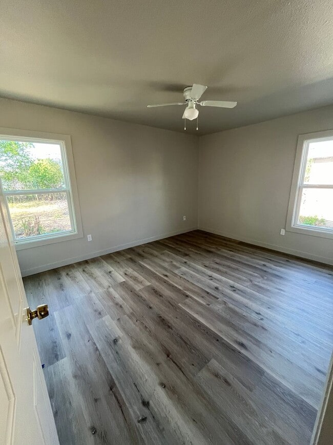 Photo - Home for rent