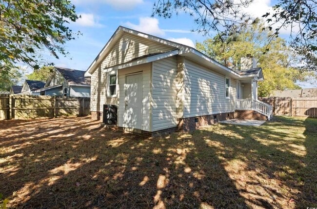 Photo - 103 Countryside Dr
