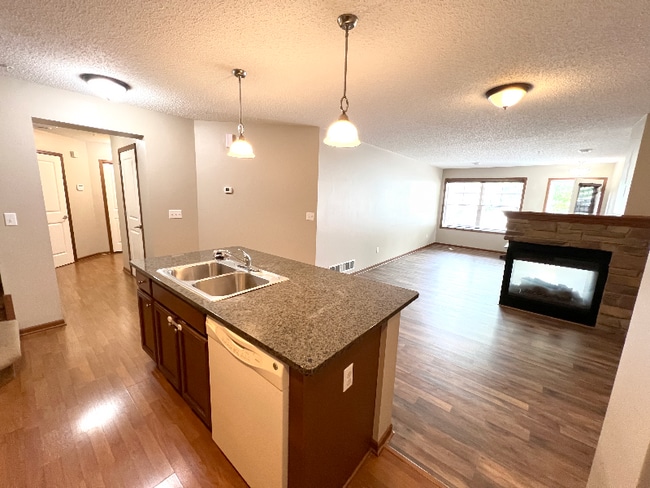 Photo - 15257 60th Ave N