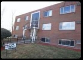 Photo - 1995 Del Mar Parkway