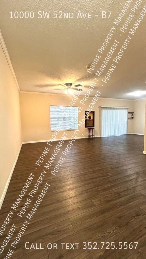 Photo - 10000 SW 52nd Ave