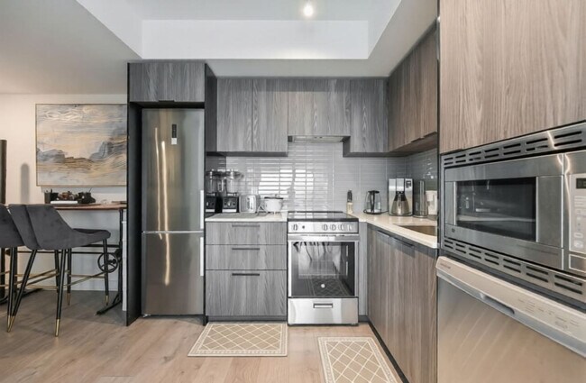 Photo - 6 Breadalbane St Unité SI ID1490296P