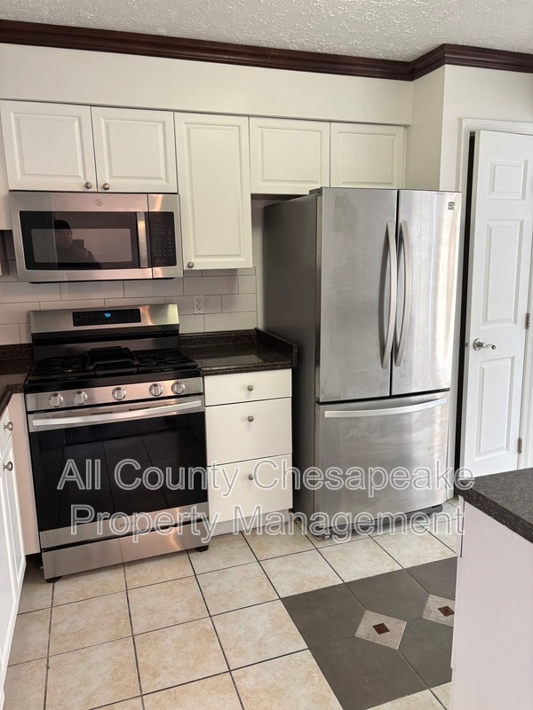 Photo - 213 High Meadow Terrace