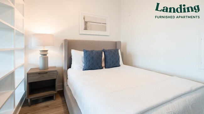 Photo - 2850 Fannin St Unit 408.1589