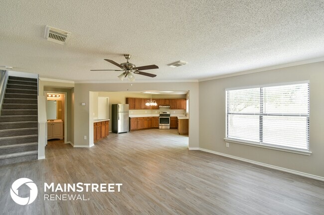 Photo - 8148 Chestnut Barr Dr