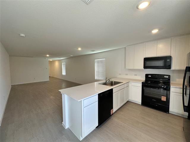 Photo - 1034 Raintree Rd