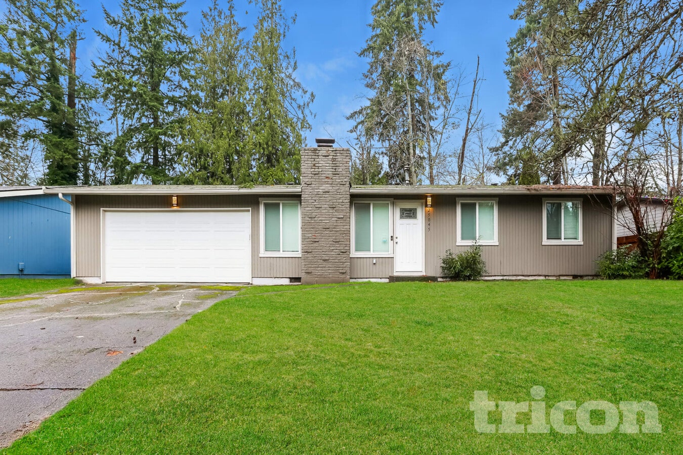 Photo - 25045 128th Pl SE