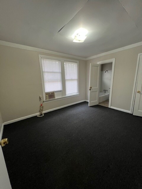 581 Campus St Unit 581